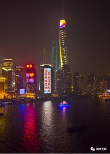如何科学清洗高层建筑外立面的水泵接合器泛光照明卷扰触点？哪些技巧是高效运维的最佳精要纪实？